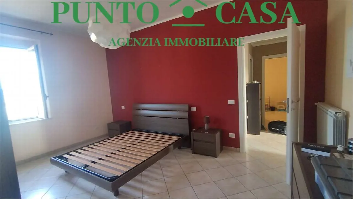 Appartamento in vendita a Lamezia Terme - Sambiase - foto 9