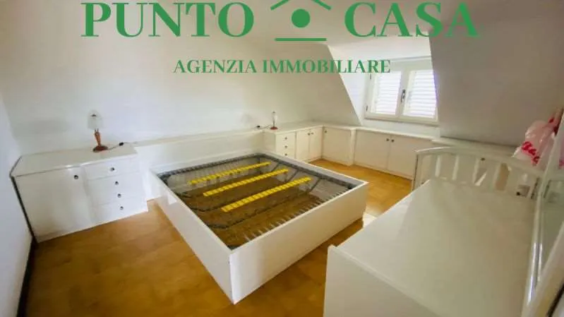 Appartamento in vendita a Falerna - località Falerna Scalo - foto 4