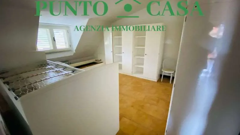 Appartamento in vendita a Falerna - località Falerna Scalo - foto 5
