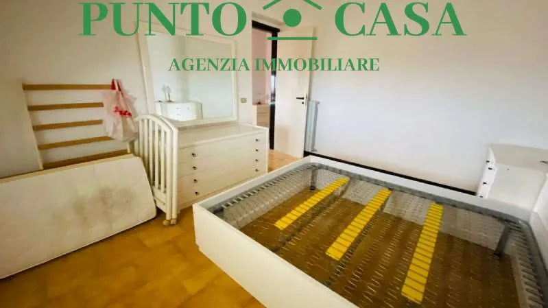 Appartamento in vendita a Falerna - località Falerna Scalo - foto 6