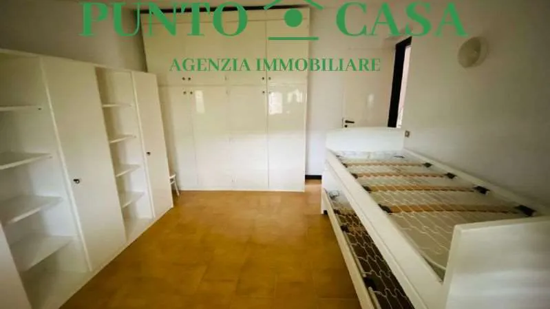 Appartamento in vendita a Falerna - località Falerna Scalo - foto 7