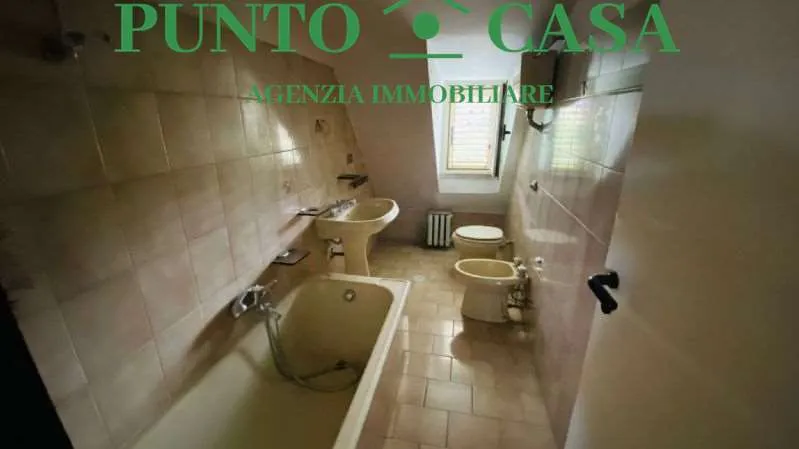 Appartamento in vendita a Falerna - località Falerna Scalo - foto 8