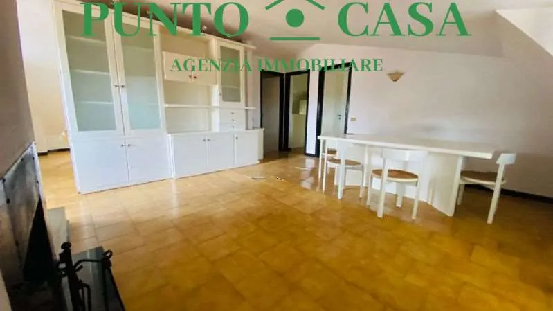 Appartamento in vendita a Falerna - località Falerna Scalo - foto 9