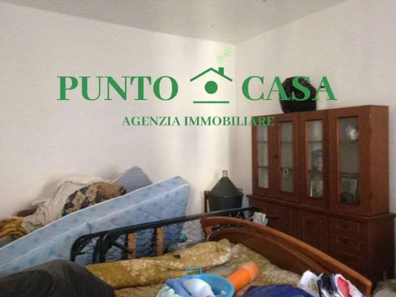 Casa indipendente in vendita a Lamezia Terme - Sambiase - foto 10