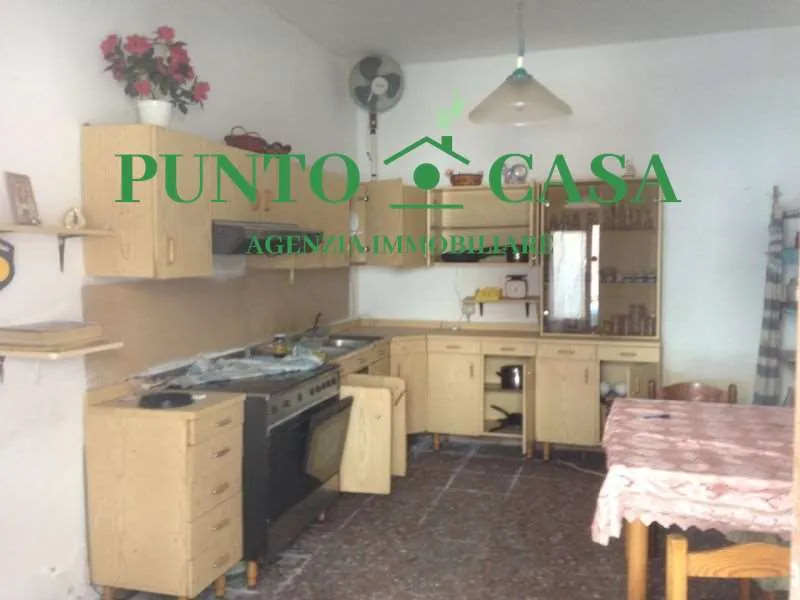 Casa indipendente in vendita a Lamezia Terme - Sambiase - foto 2