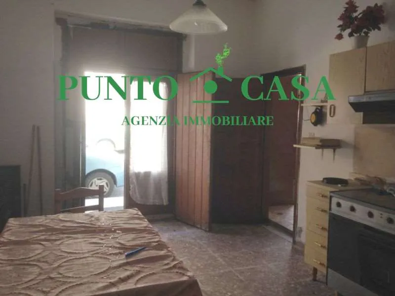 Casa indipendente in vendita a Lamezia Terme - Sambiase - foto 3