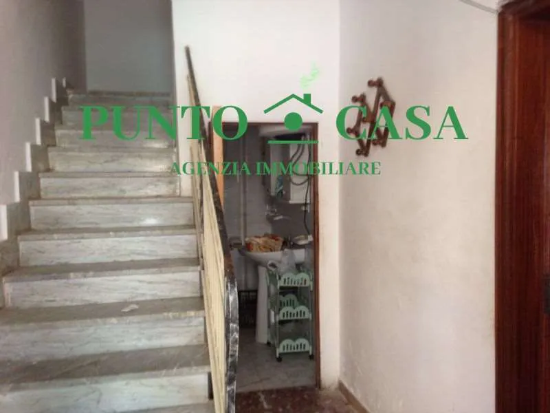 Casa indipendente in vendita a Lamezia Terme - Sambiase - foto 4