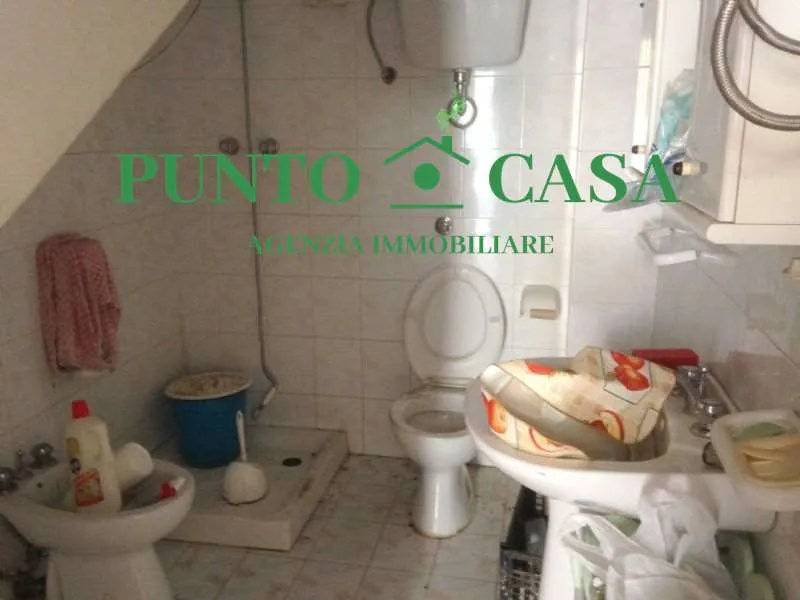 Casa indipendente in vendita a Lamezia Terme - Sambiase - foto 5