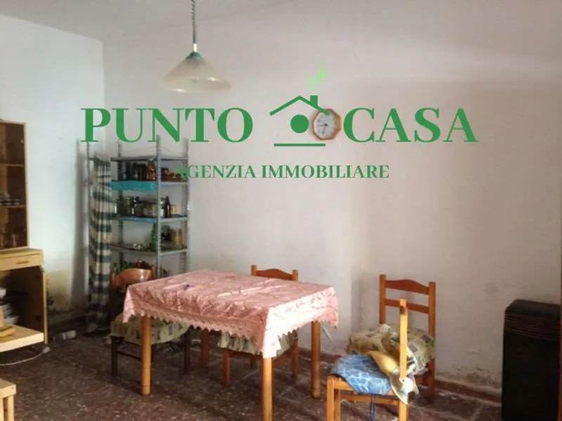 Casa indipendente in vendita a Lamezia Terme - Sambiase - foto 6