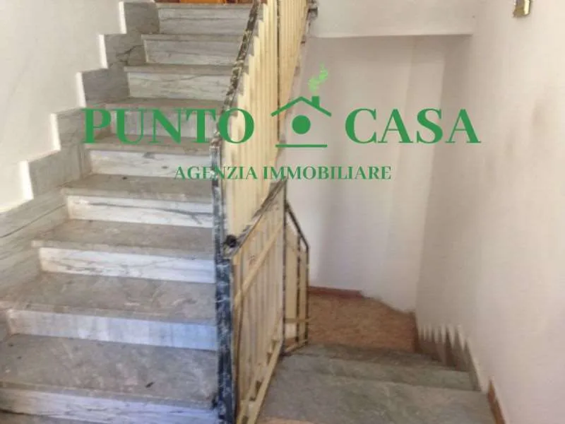 Casa indipendente in vendita a Lamezia Terme - Sambiase - foto 7