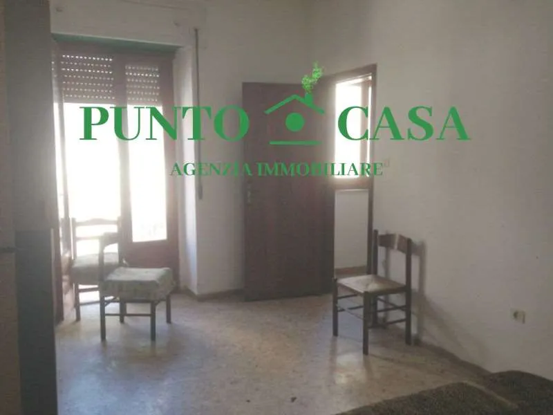 Casa indipendente in vendita a Lamezia Terme - Sambiase - foto 8