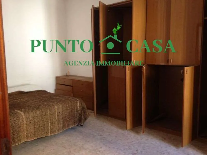 Casa indipendente in vendita a Lamezia Terme - Sambiase - foto 9