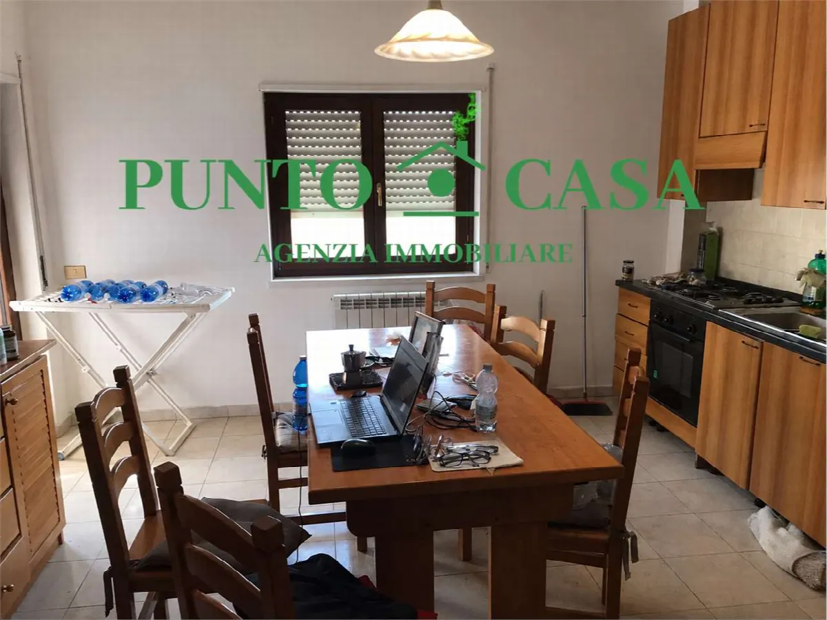 Appartamento in vendita a Lamezia Terme - Sambiase - foto 3
