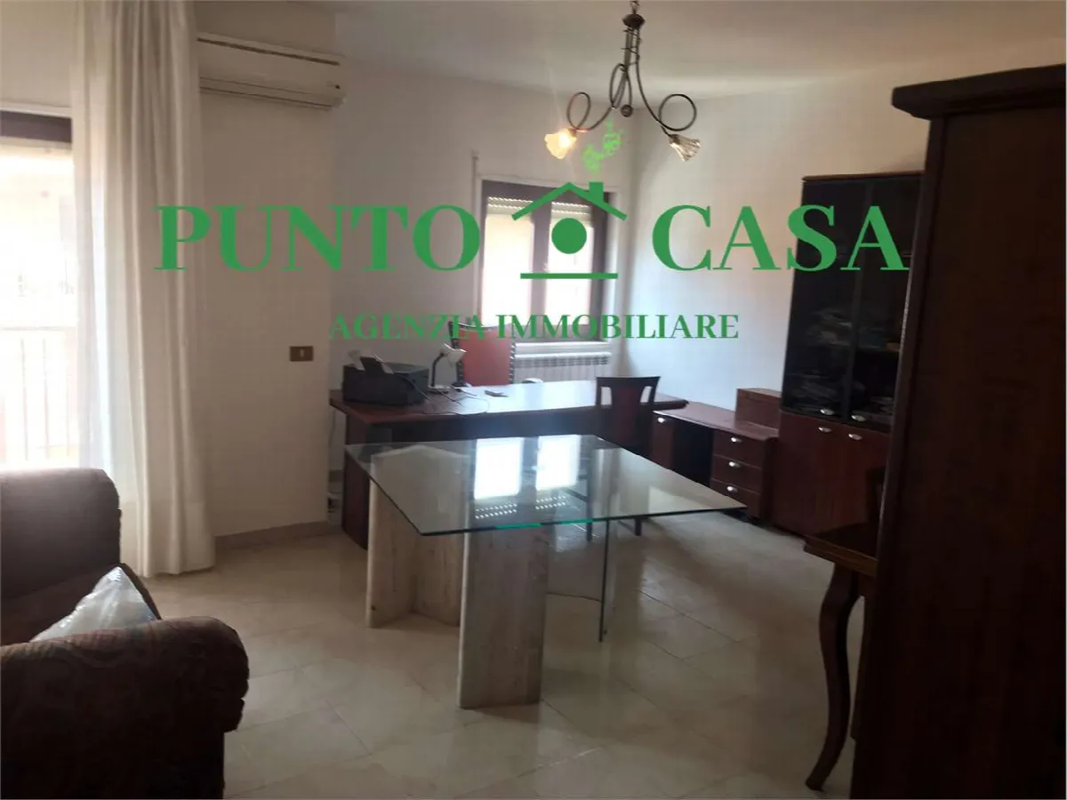 Appartamento in vendita a Lamezia Terme - Sambiase - foto 4