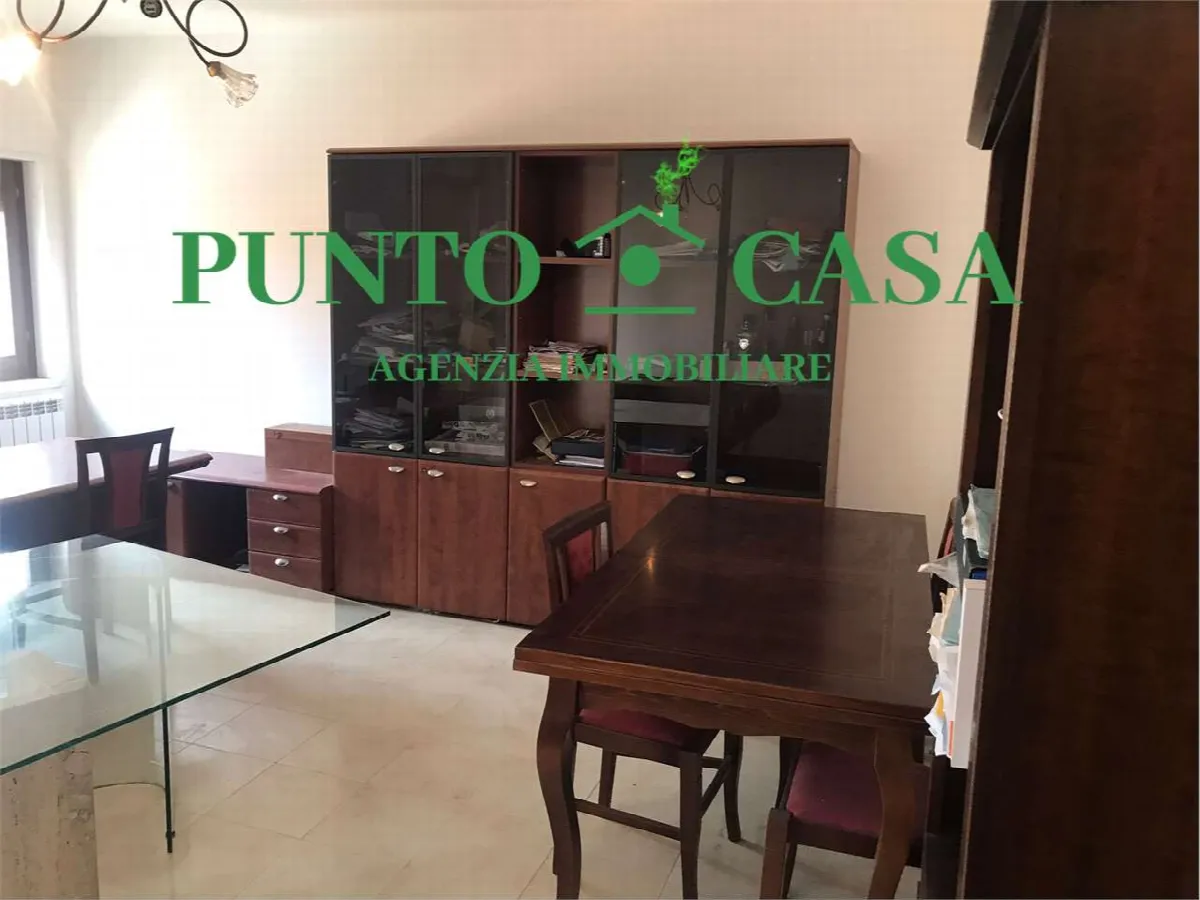 Appartamento in vendita a Lamezia Terme - Sambiase - foto 5