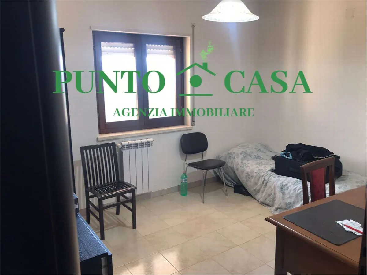 Appartamento in vendita a Lamezia Terme - Sambiase - foto 6