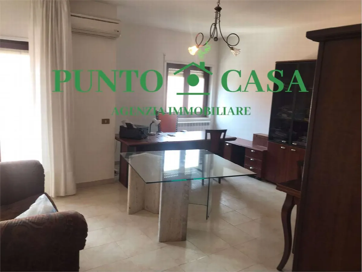 Appartamento in vendita a Lamezia Terme - Sambiase - foto 7