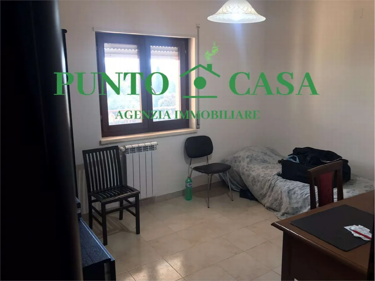 Appartamento in vendita a Lamezia Terme - Sambiase - foto 8