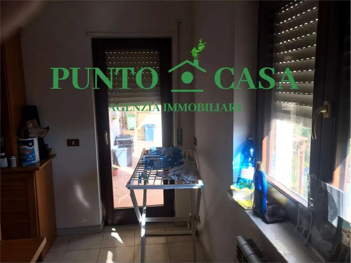 Appartamento in vendita a Lamezia Terme - Sambiase - foto 9