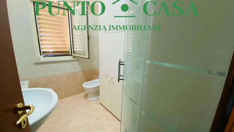 Appartamento in vendita a Lamezia Terme - Sambiase - foto 10
