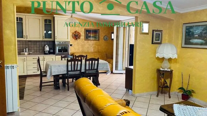 Appartamento in vendita a Lamezia Terme - Sambiase - foto 3