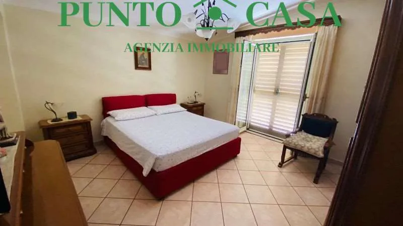 Appartamento in vendita a Lamezia Terme - Sambiase - foto 5