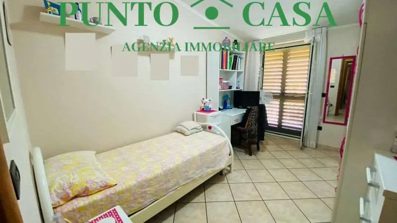 Appartamento in vendita a Lamezia Terme - Sambiase - foto 6