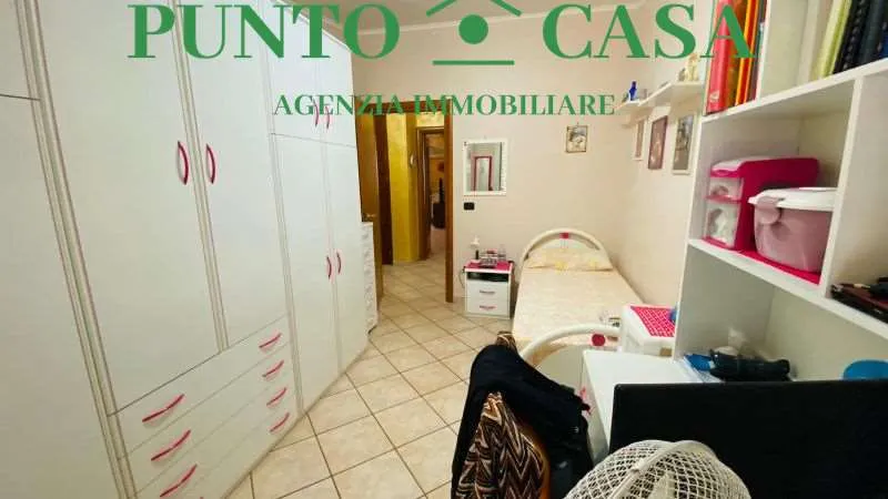 Appartamento in vendita a Lamezia Terme - Sambiase - foto 7