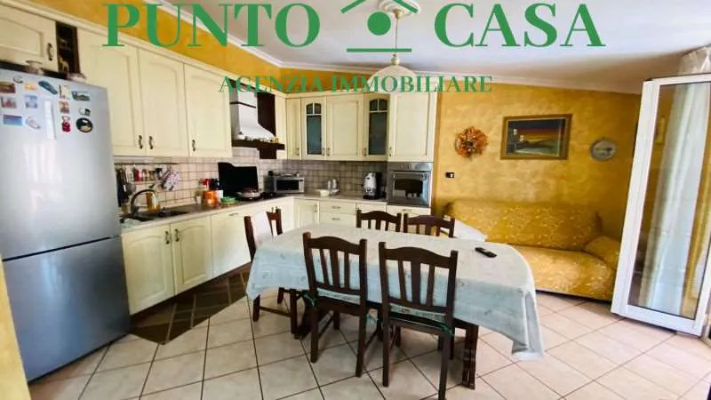 Appartamento in vendita a Lamezia Terme - Sambiase - foto 8