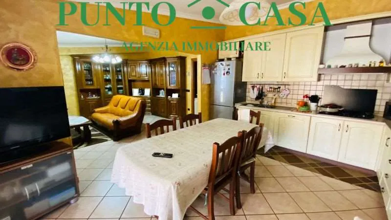Appartamento in vendita a Lamezia Terme - Sambiase - foto 9