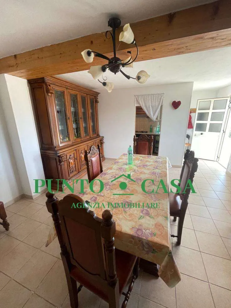 Casa indipendente in vendita a Martirano Lombardo - Pietrebianche - foto 10