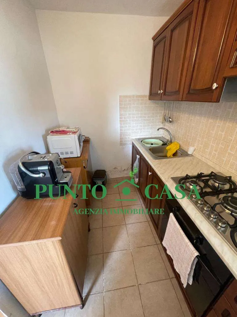 Casa indipendente in vendita a Martirano Lombardo - Pietrebianche - foto 3
