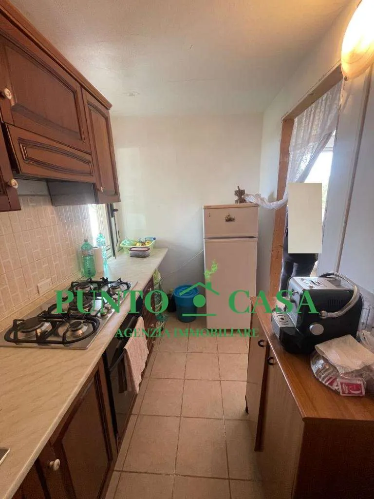 Casa indipendente in vendita a Martirano Lombardo - Pietrebianche - foto 4