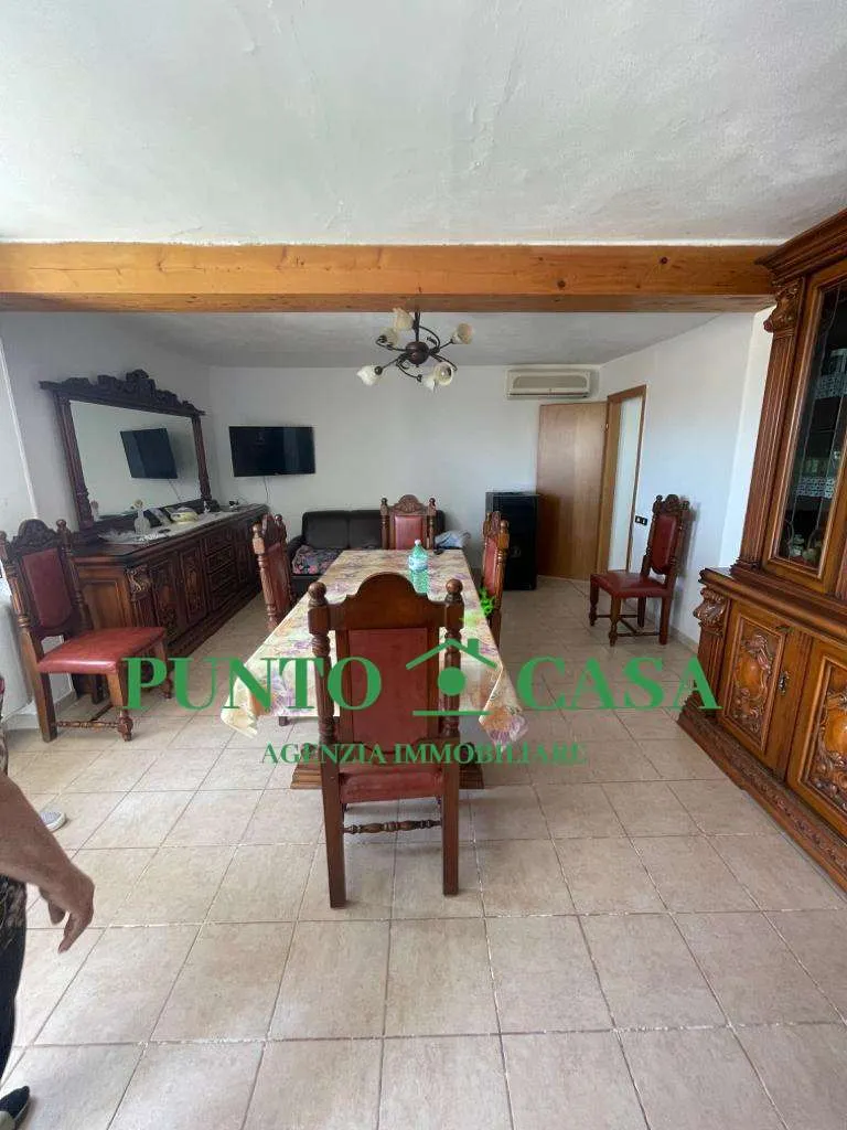 Casa indipendente in vendita a Martirano Lombardo - Pietrebianche - foto 5