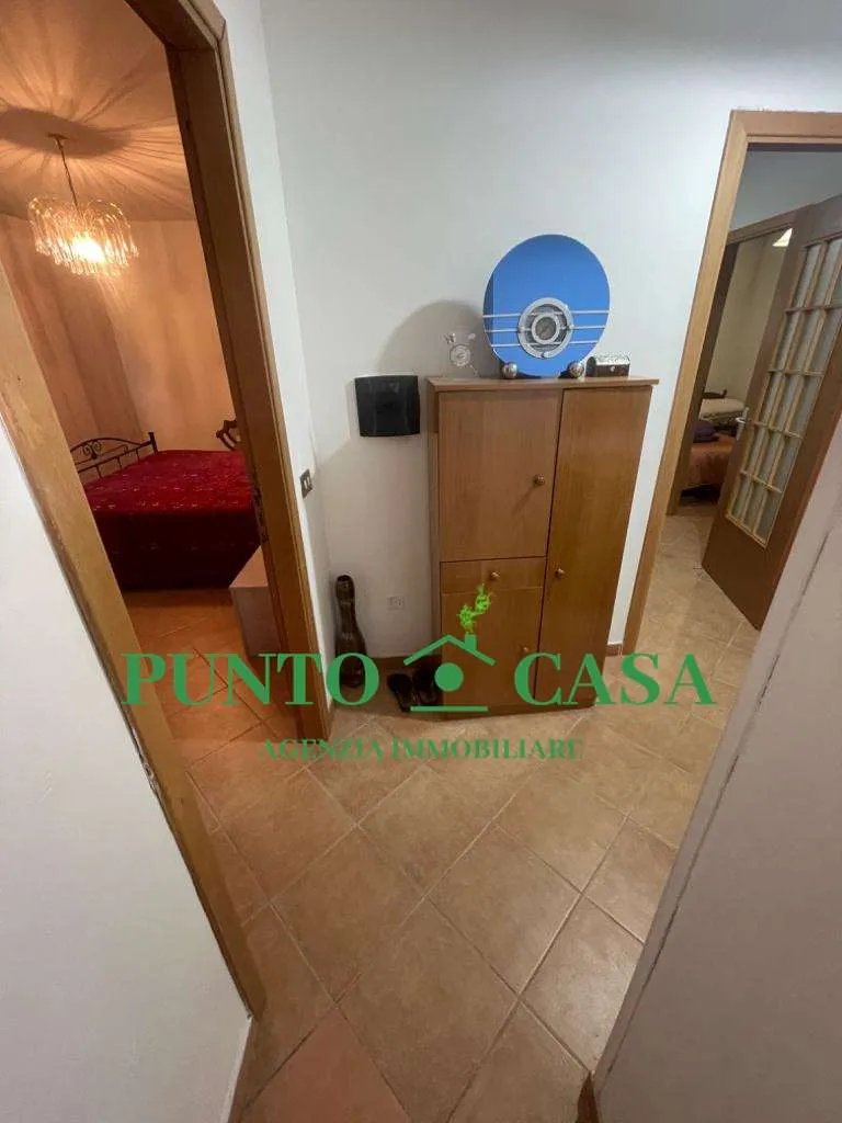 Casa indipendente in vendita a Martirano Lombardo - Pietrebianche - foto 6