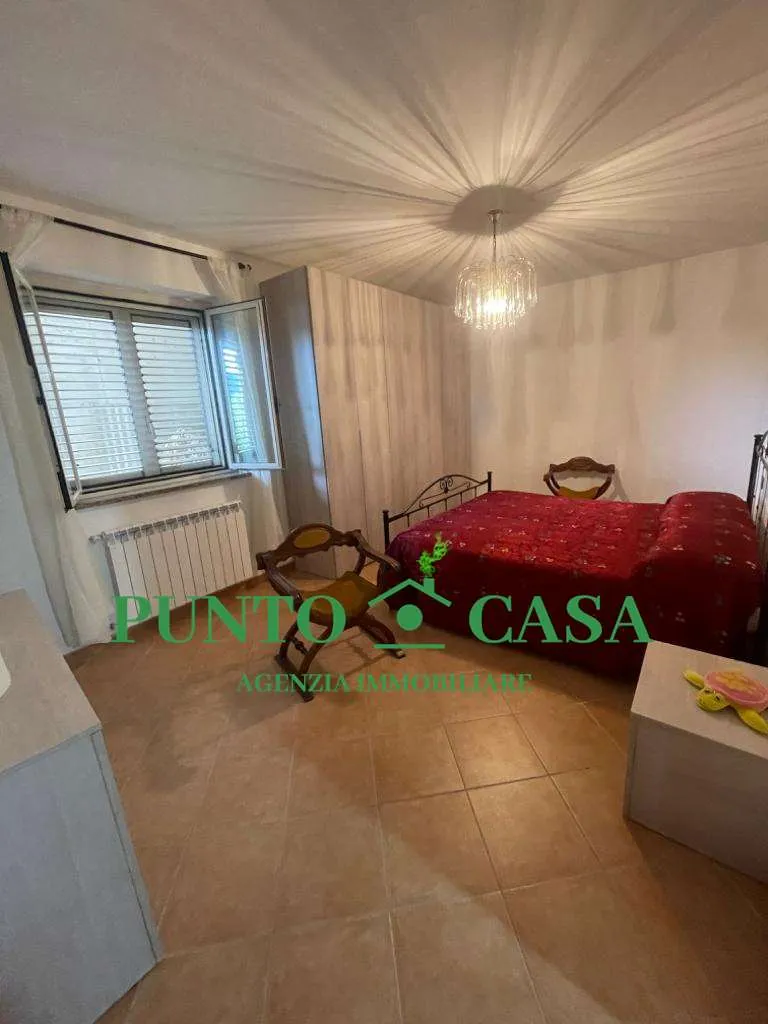Casa indipendente in vendita a Martirano Lombardo - Pietrebianche - foto 7