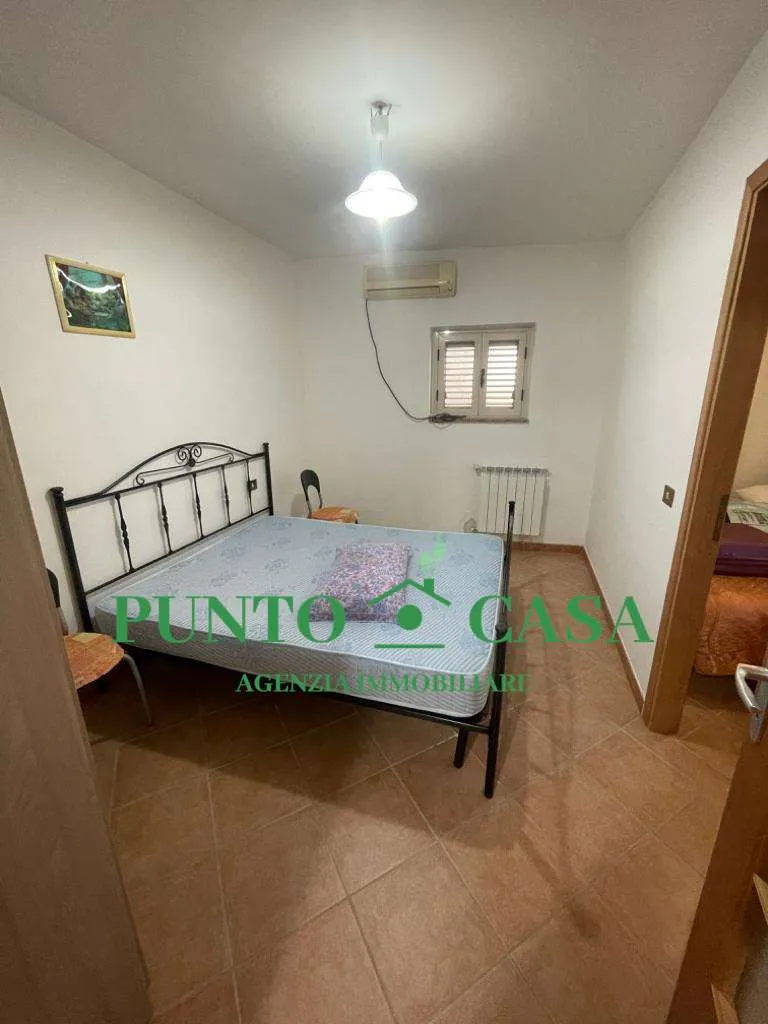 Casa indipendente in vendita a Martirano Lombardo - Pietrebianche - foto 8