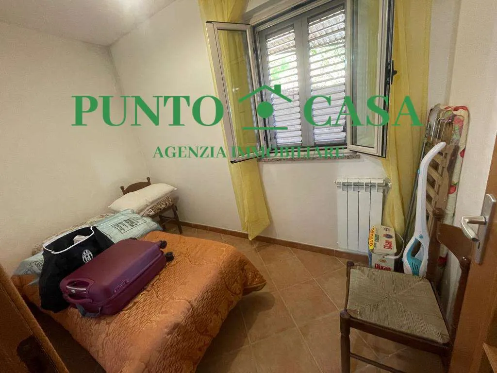 Casa indipendente in vendita a Martirano Lombardo - Pietrebianche - foto 9