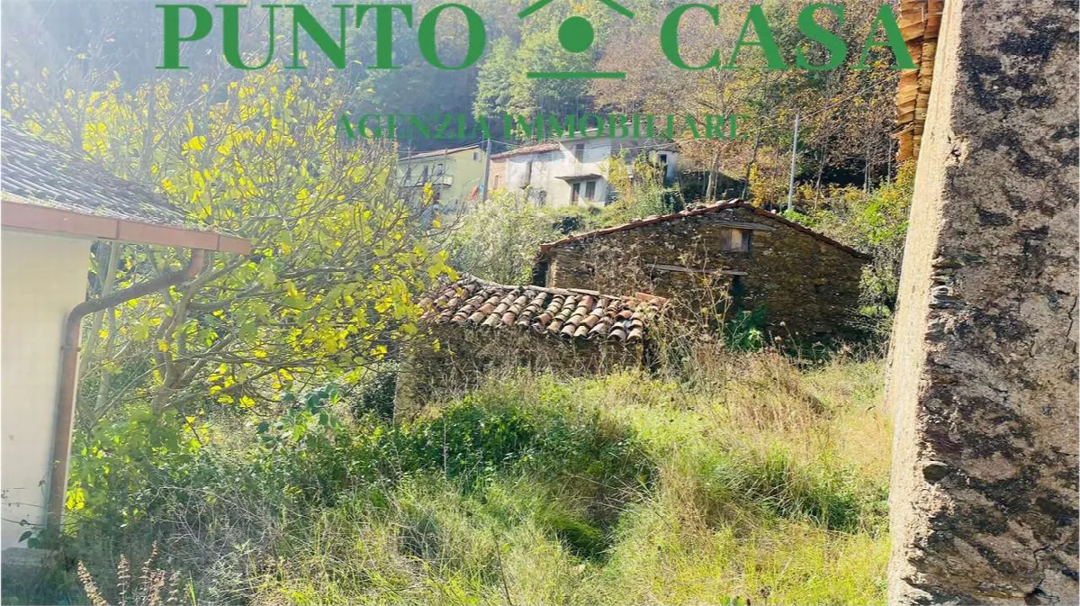 Rustico in vendita a Conflenti - Vallone Cupo - foto 10