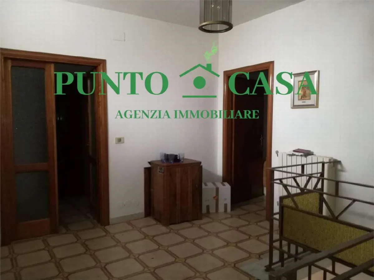 Rustico in vendita a Conflenti - Vallone Cupo - foto 3