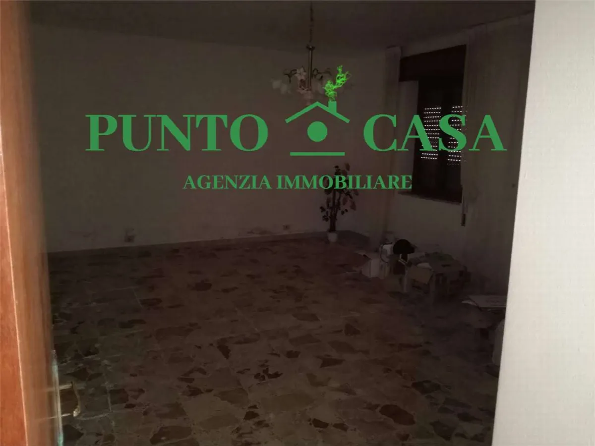 Rustico in vendita a Conflenti - Vallone Cupo - foto 4