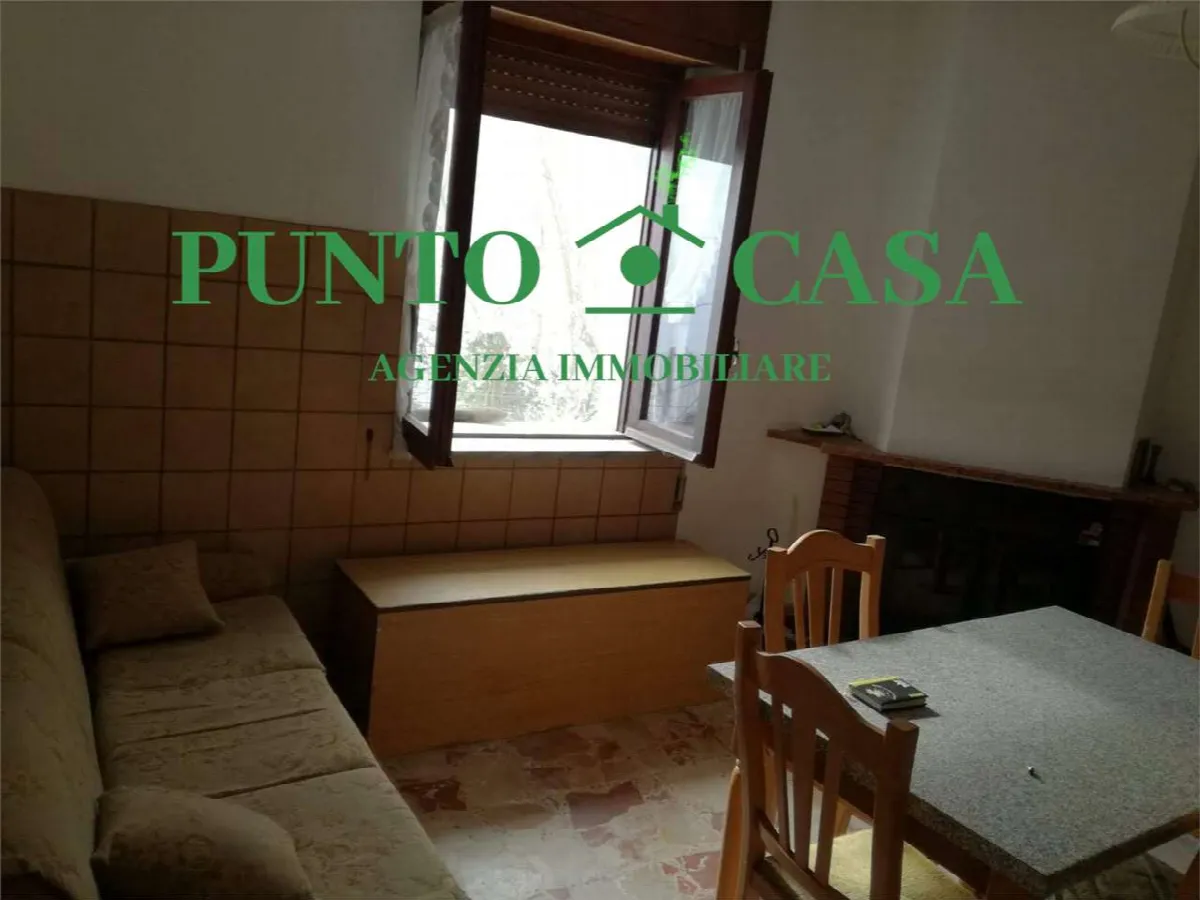 Rustico in vendita a Conflenti - Vallone Cupo - foto 5