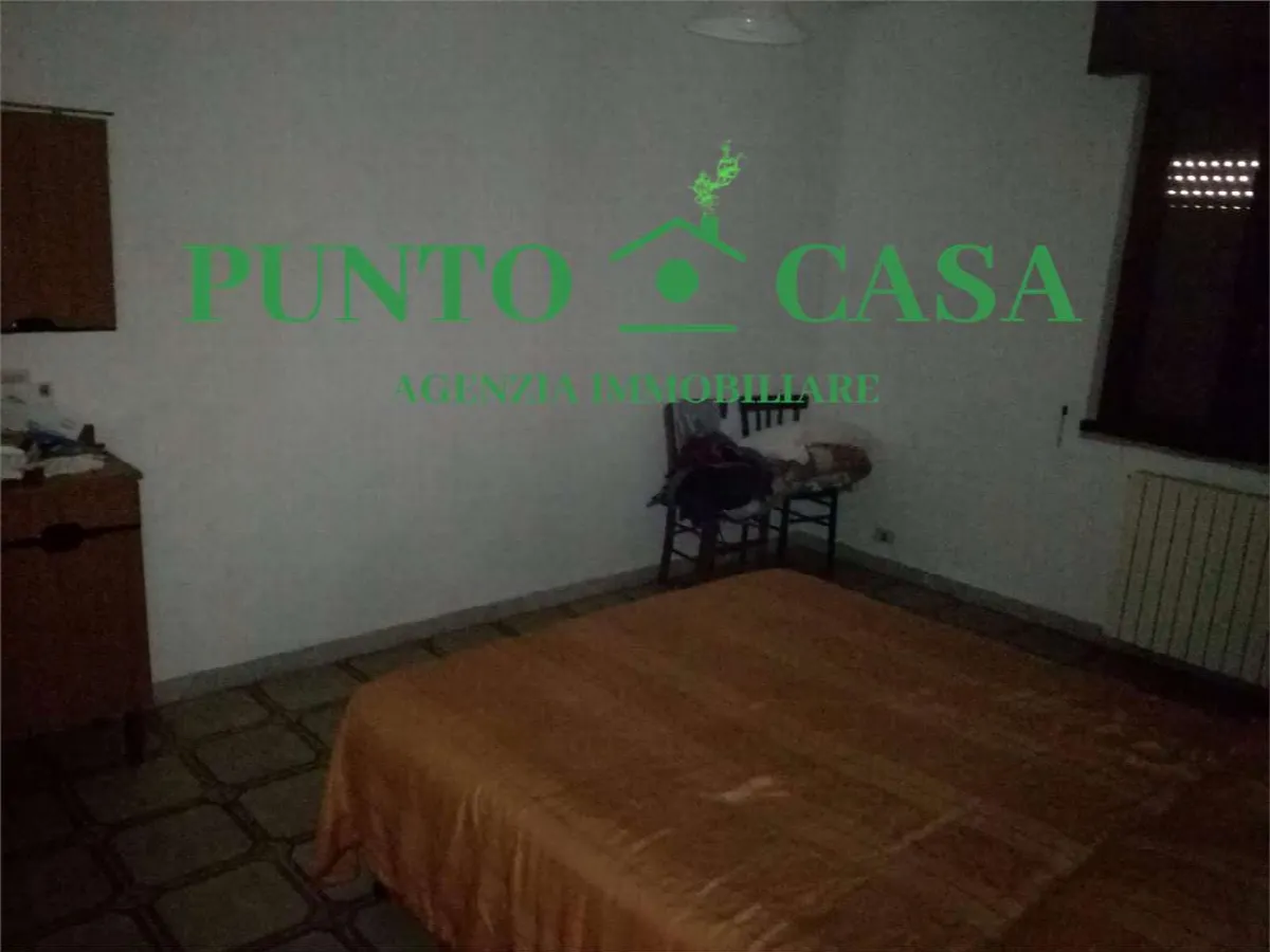 Rustico in vendita a Conflenti - Vallone Cupo - foto 6