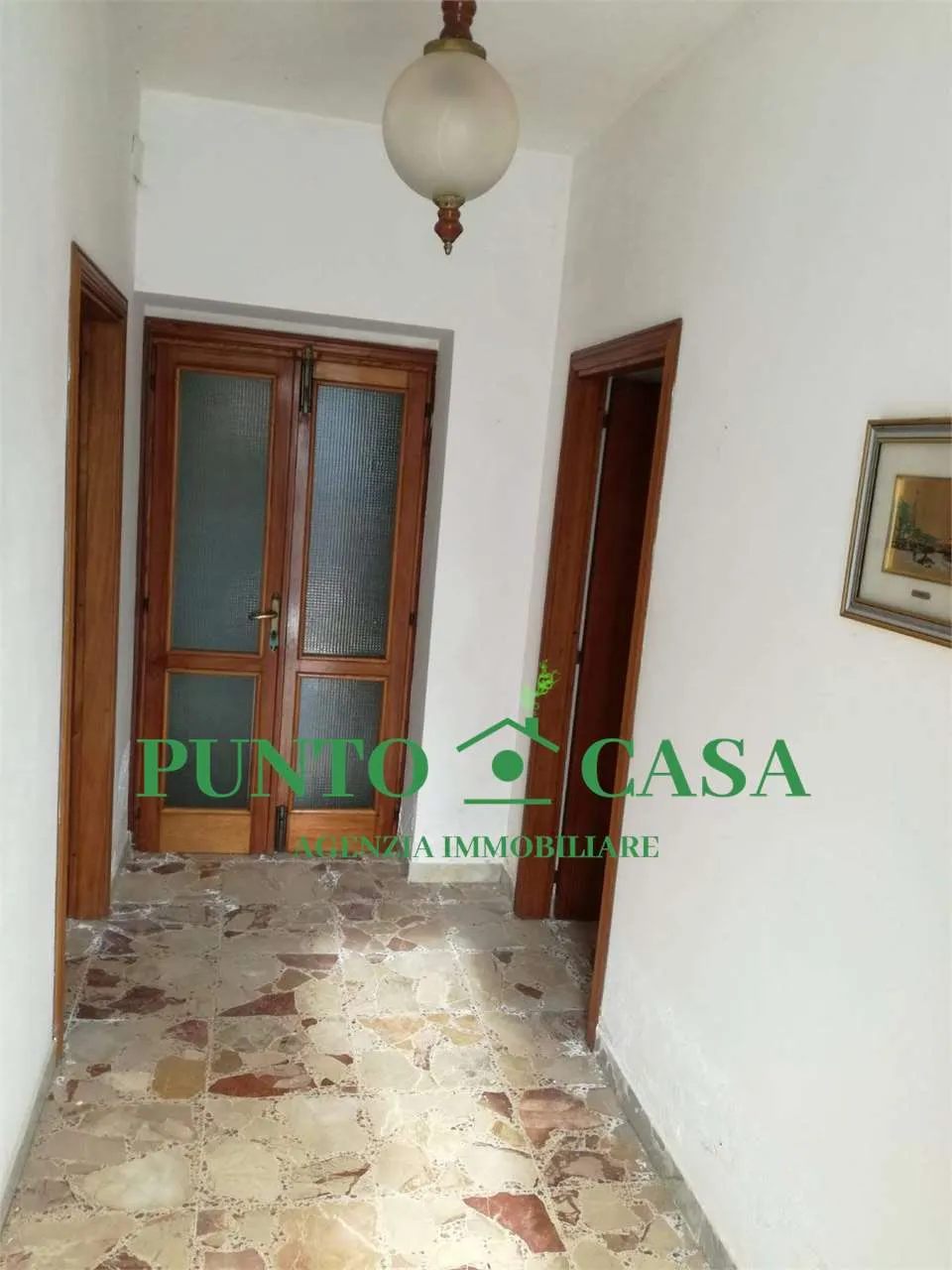 Rustico in vendita a Conflenti - Vallone Cupo - foto 7