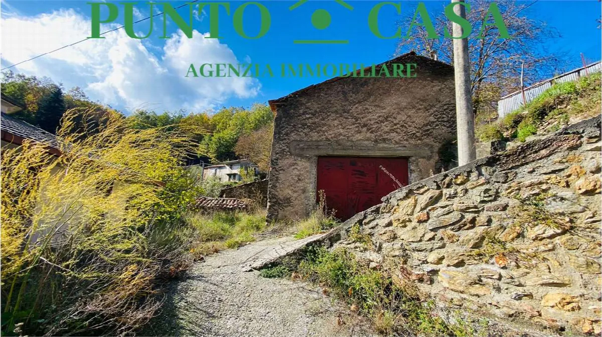 Rustico in vendita a Conflenti - Vallone Cupo - foto 9