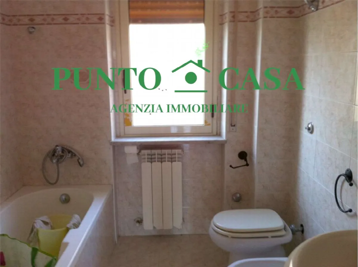 Appartamento in vendita a Lamezia Terme - Sambiase - foto 10