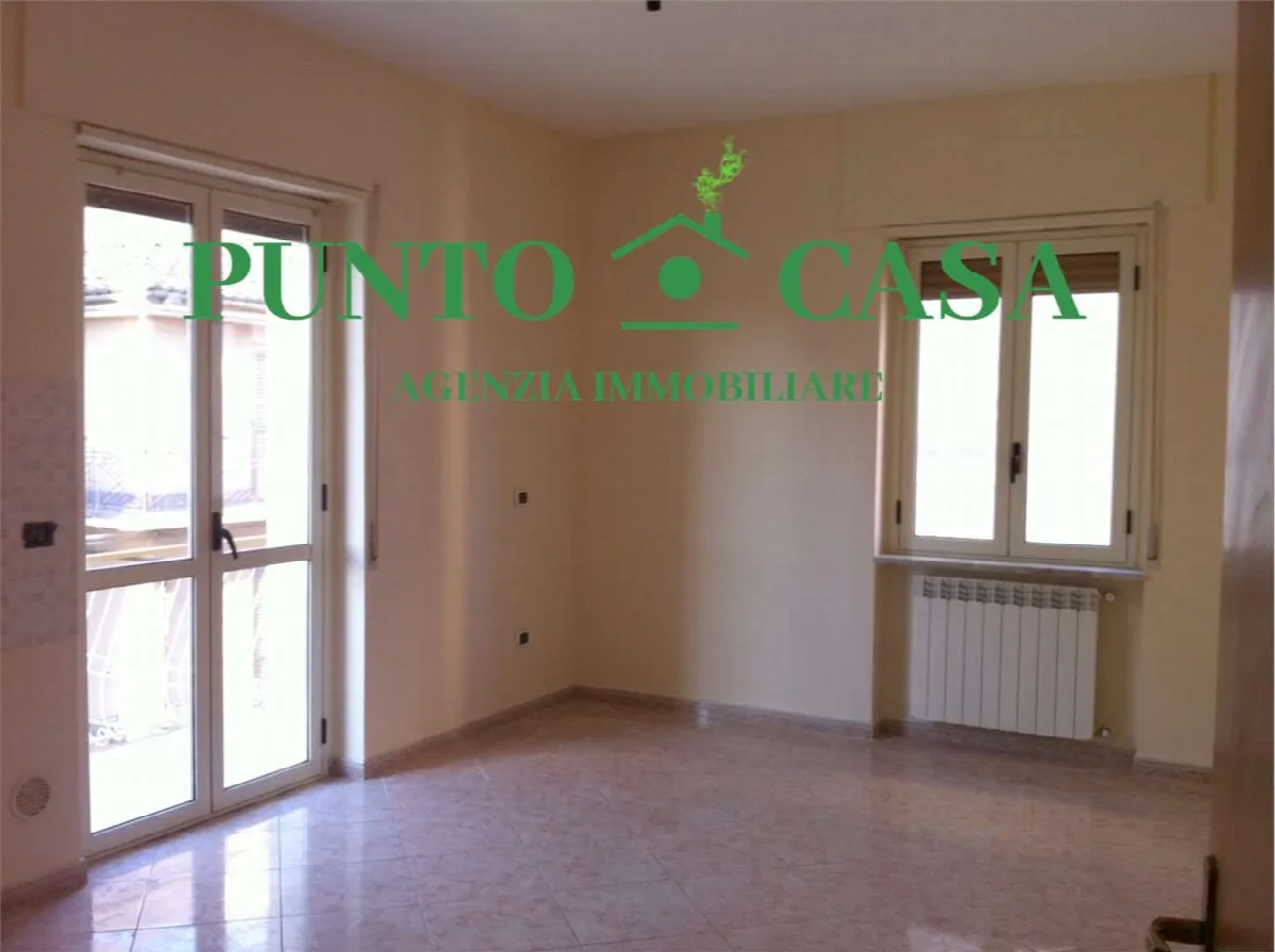 Appartamento in vendita a Lamezia Terme - Sambiase - foto 4