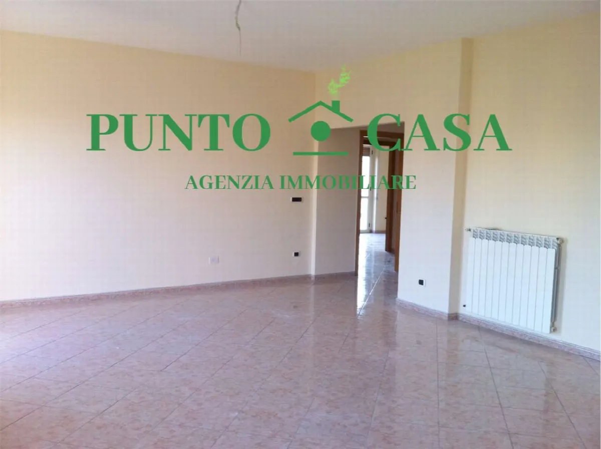 Appartamento in vendita a Lamezia Terme - Sambiase - foto 5