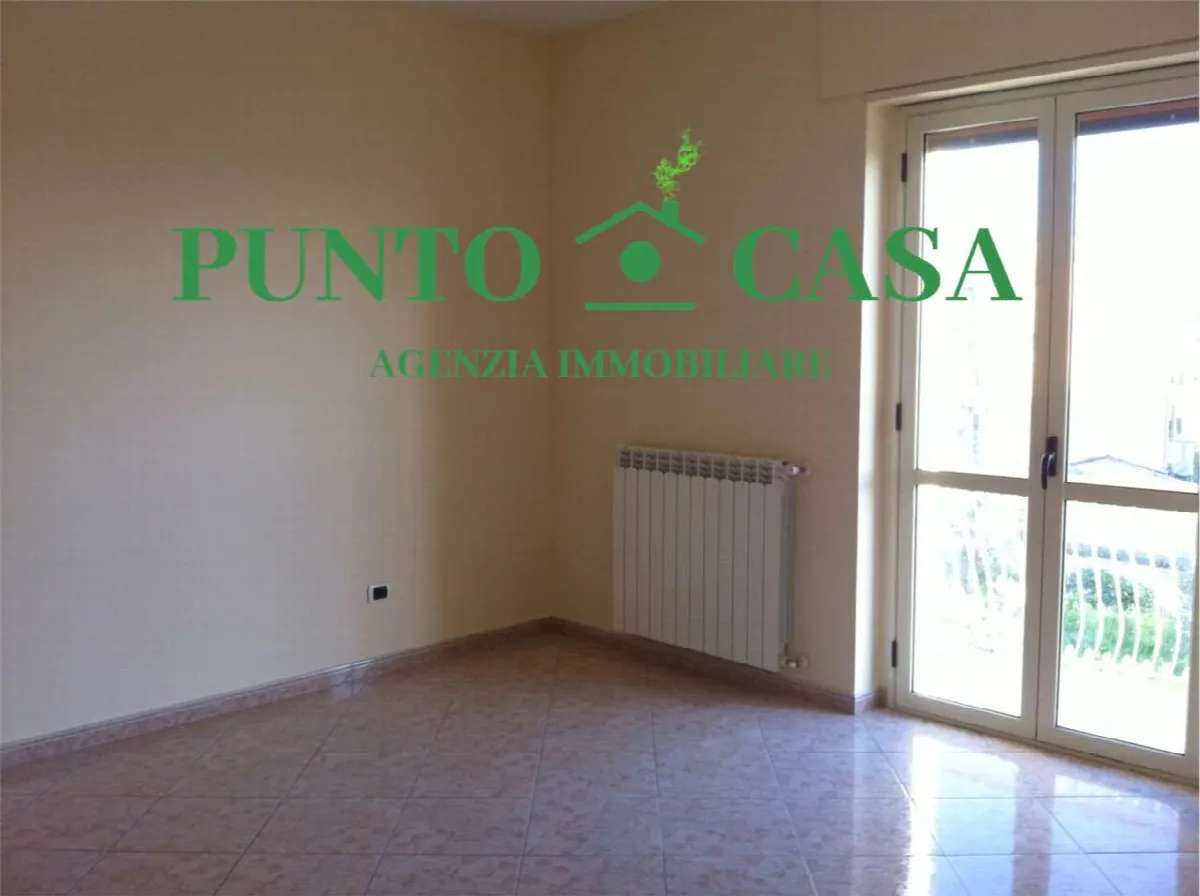 Appartamento in vendita a Lamezia Terme - Sambiase - foto 6