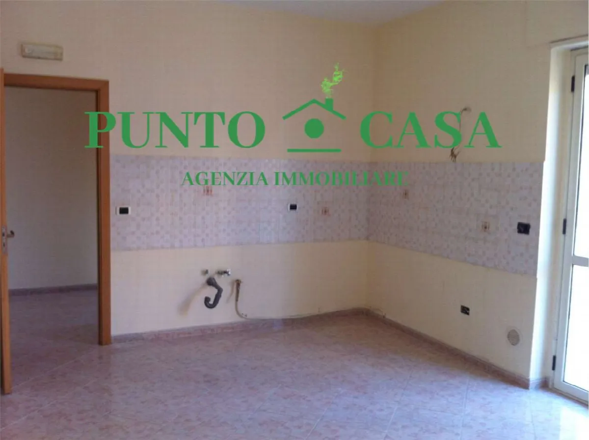 Appartamento in vendita a Lamezia Terme - Sambiase - foto 7